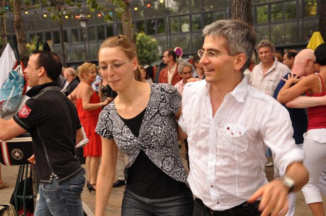 min 2012 08 07 paris plage 105